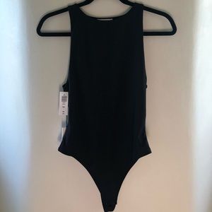 Batabon Arial bodysuit